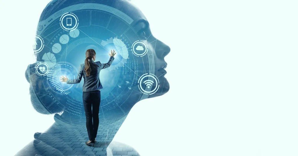 La Radice della Tecnica: τέχνη